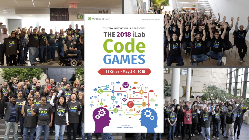 wolters-kluwer-code-games-2018