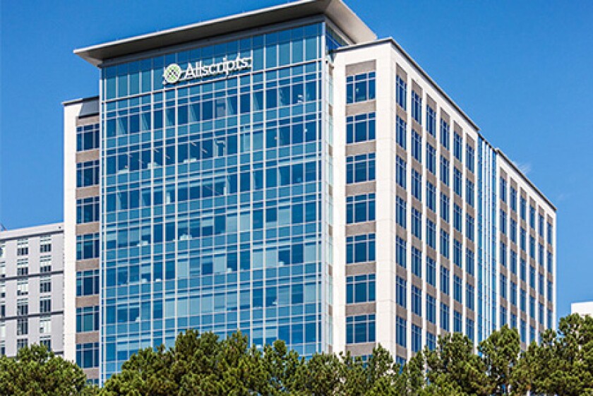 Allscripts-CROP.jpg