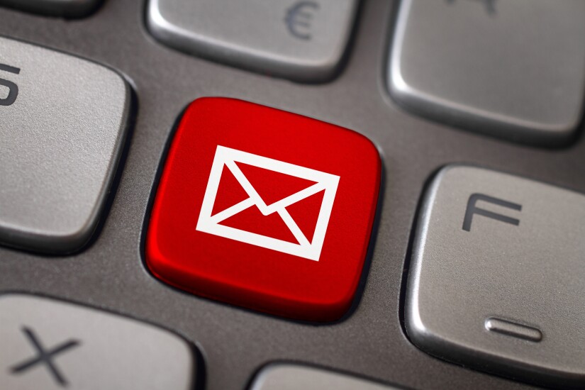 2) email.jpg