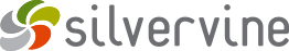 Silverine Logo