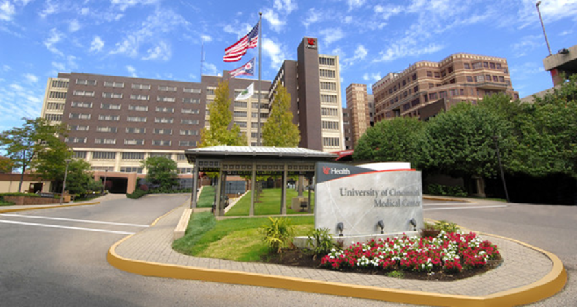 UCMC.png