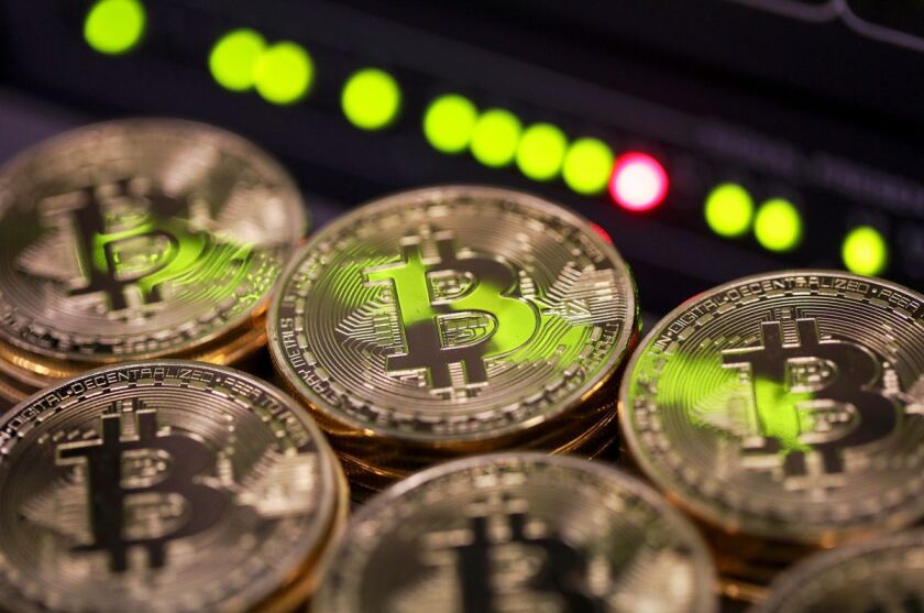 bitcoin skills.jpg