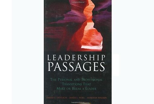 Leadership-Passages by-David-Dotlich.jpg