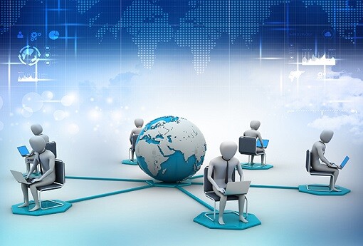 HDM109 Information Builders.jpg