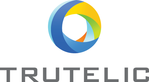 Trutelic-logo-_EXHIBITOR.png