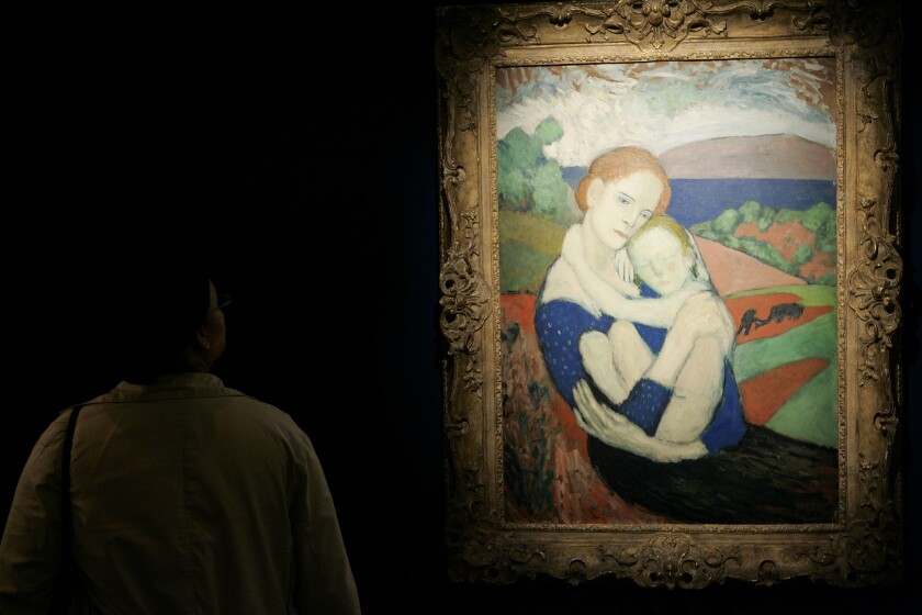 Art-bloomberg.jpg