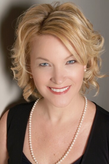 Jo-Reilly-Stifel.jpg
