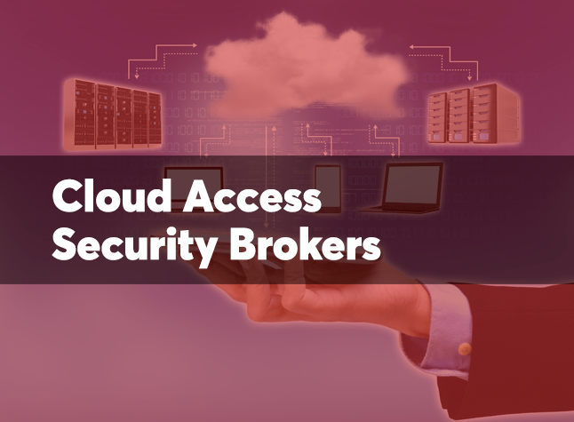 CloudAccess.png