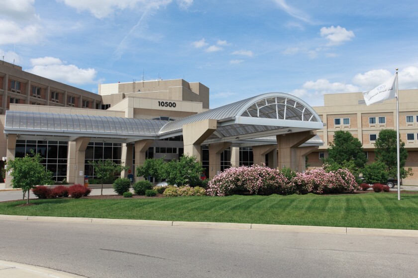 TriHealth Bethesda North Hospital-CROP.jpg