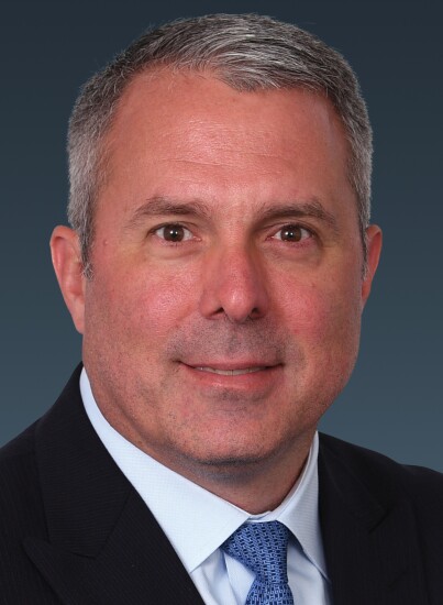 Hilbert-Robert-CohnReznick