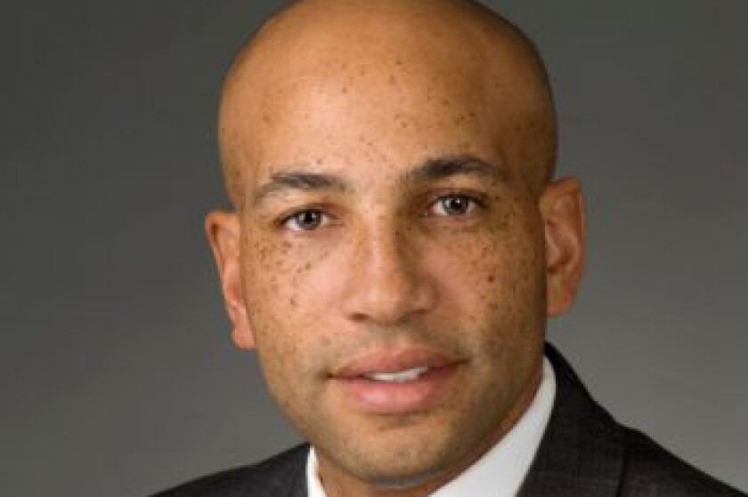 Greene-Todd-CROP.jpg