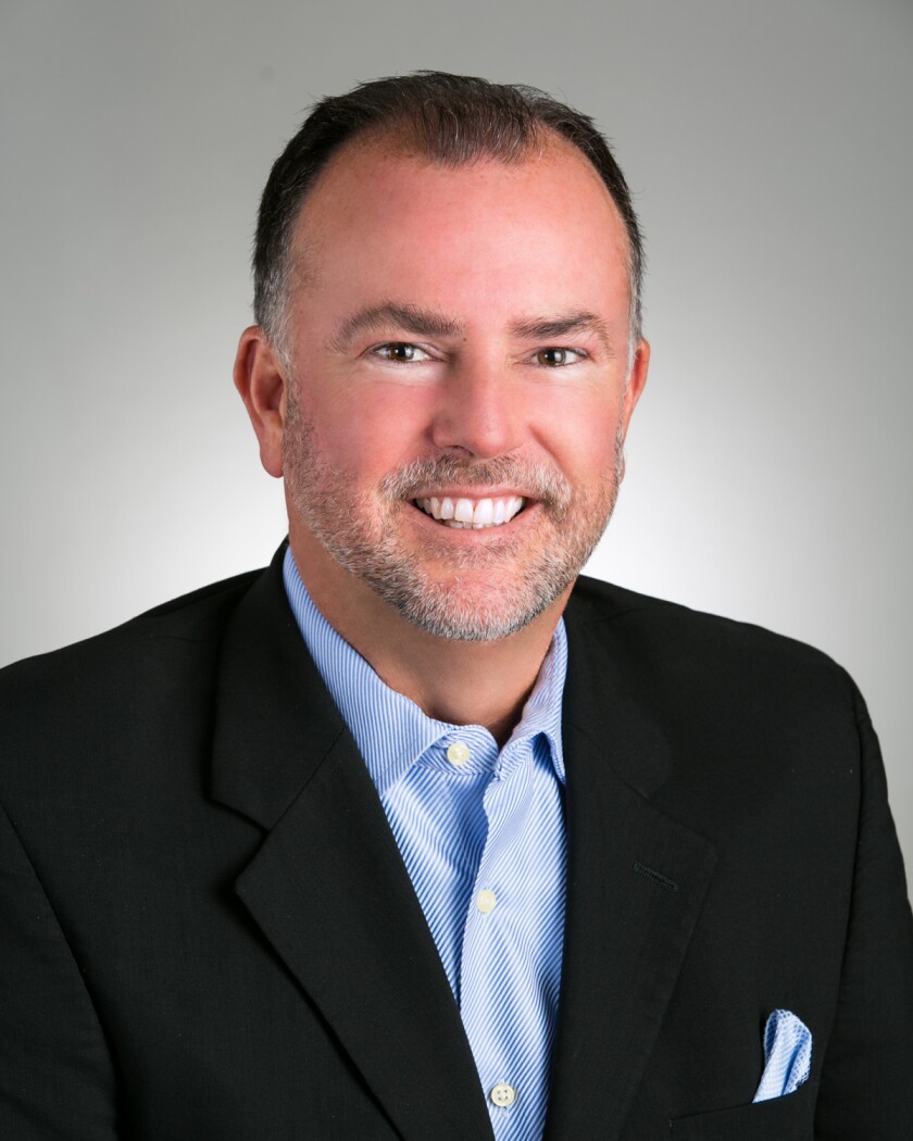 Jeff Johnston Premier Investments of Iowa LPL