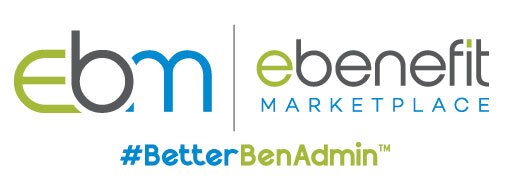 ebenefit Marketplace, LLC