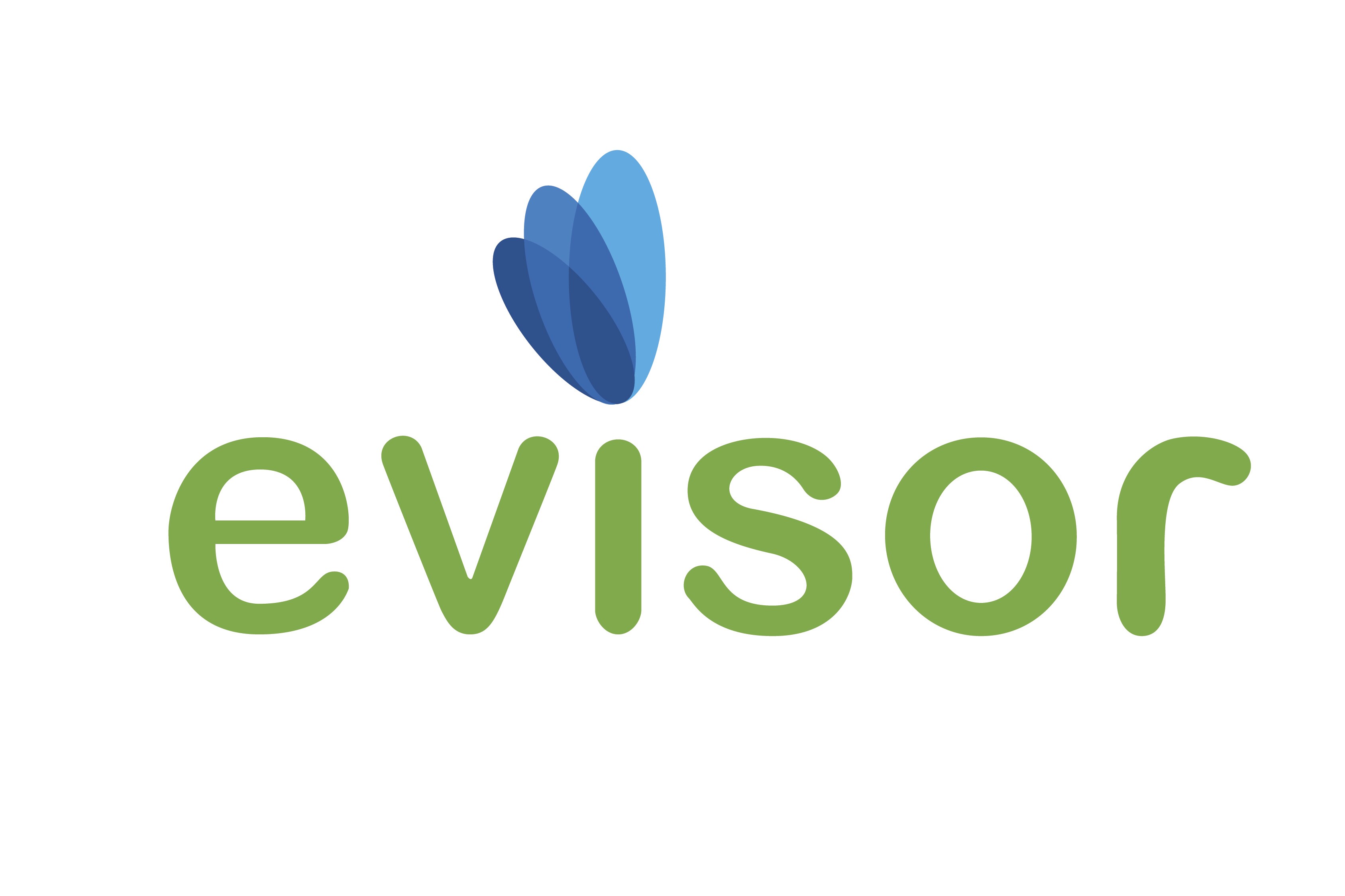 evisor