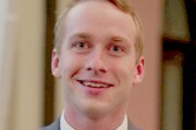 Brinich-Chris-ReaAssociates.jpg