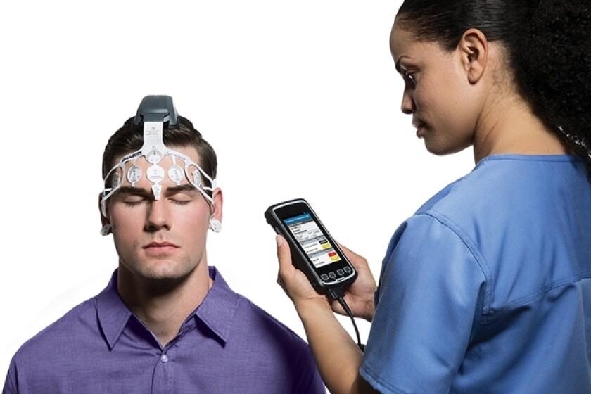BrainScope_patient_clinician-CROP.jpg