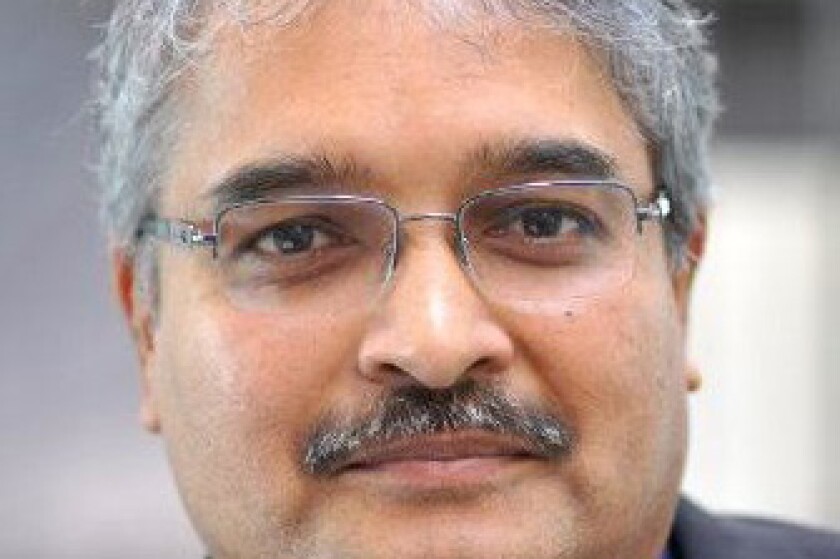 Khot-Prakash-CROP.jpg
