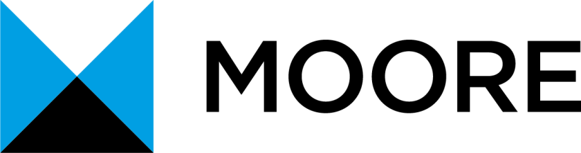moore-logo.png