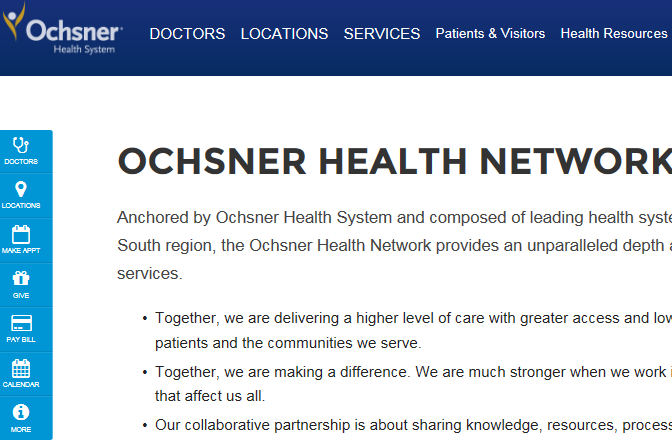 3 Ochsner-CROP.png