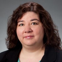 Carmen N. Couden.jpg