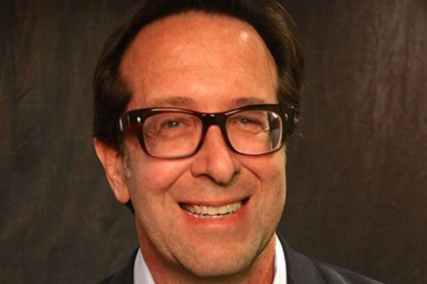 Fox-Bill-CROP.jpg
