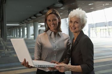 businesswomen.jpg