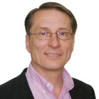 Chuck_Ruzicka.jpg