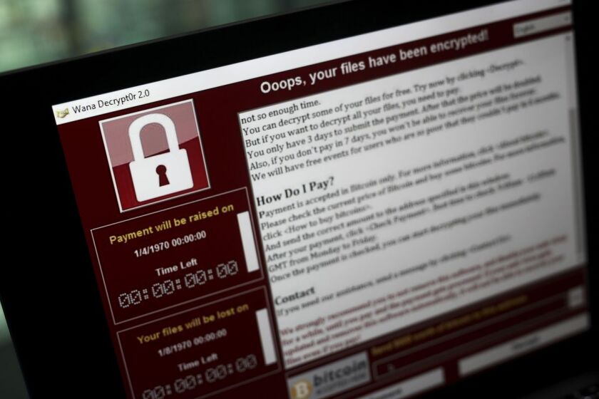 cyber threats.jpg