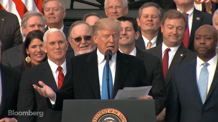 trump-tax-cut-victory-speech.jpg