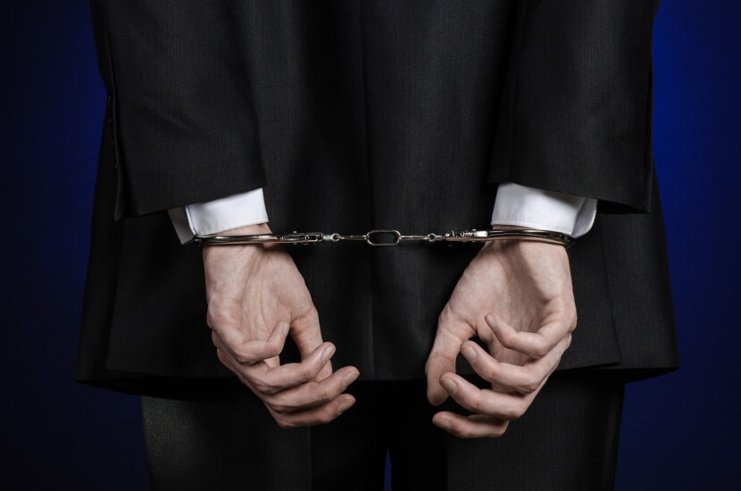 Detained.jpg