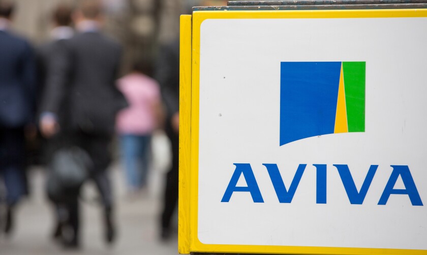 di-aviva-hq-031017