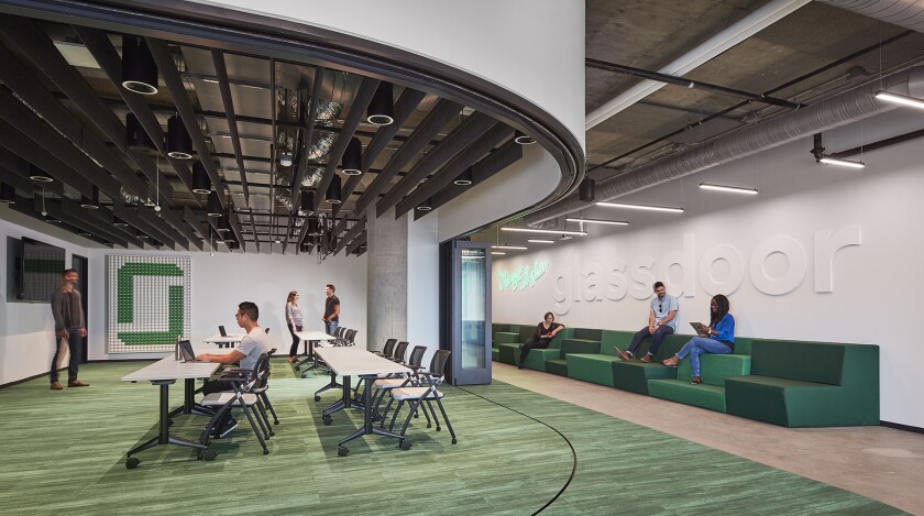 glassdoor.12.4.17.jpg