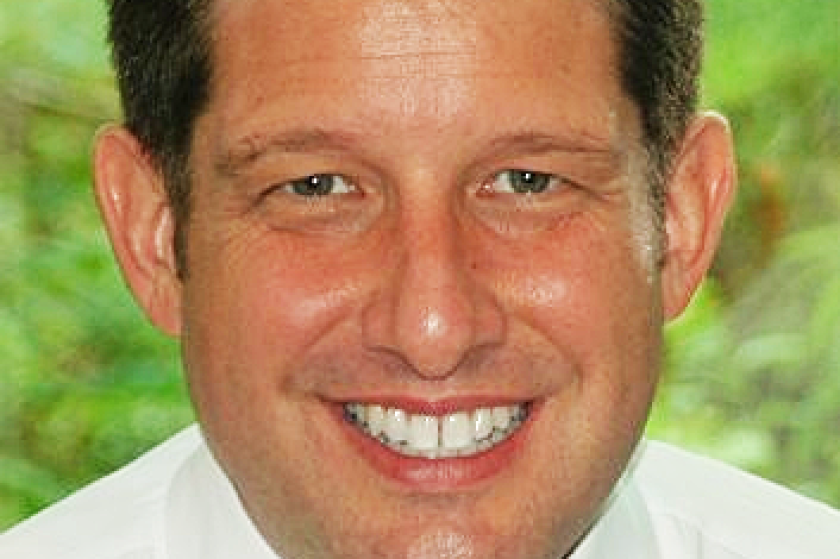 McMullen-Tim-CROP.png