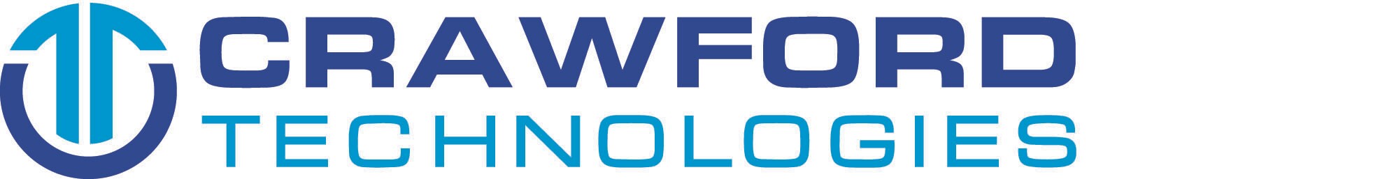 Crawford Technologies Logo