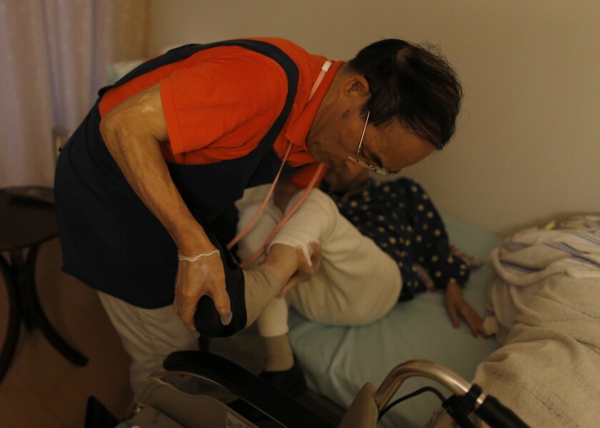 nursing-home-eldery