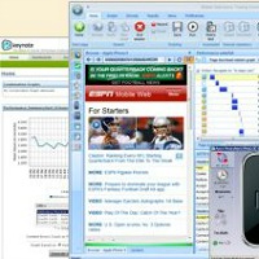 keynotesystems.jpg