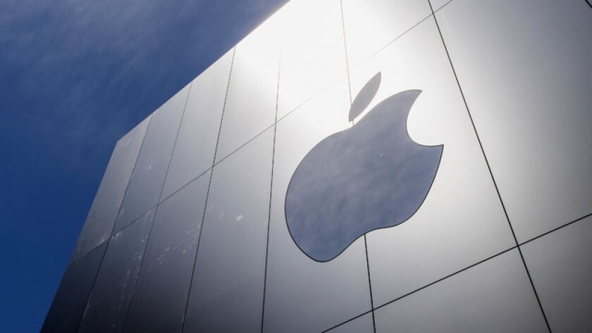 apple augmented reality two.jpg