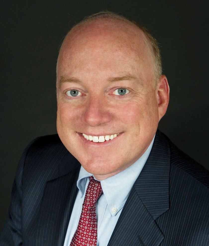Rose-Ted-Rose Financial Services