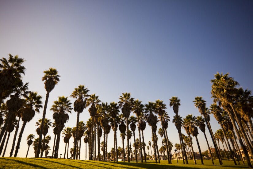5. Oxnard.jpg