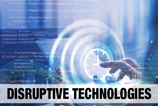 DISRUPTIVE-TECHNOLOGIES.jpg
