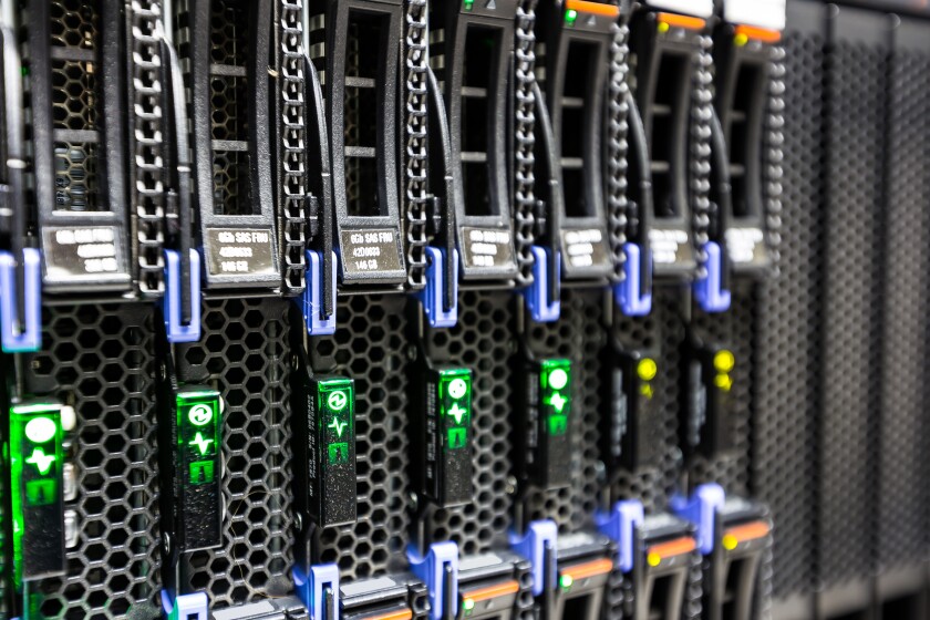 data center 30.jpg