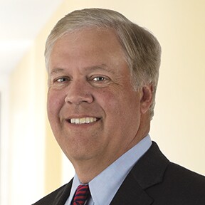 Powers-Jim-CroweHorwath.jpg