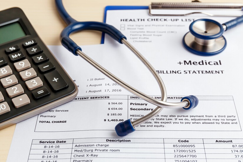 PatientPay AdobeStock_118984743 E.jpeg