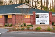 Palmetto Primary Care2-CROP.jpg
