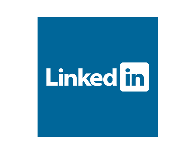 19) LinkedIn.png