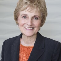 Barbara Rutkowski.jpg
