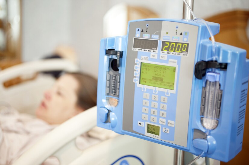 Infusion-PIC.jpg