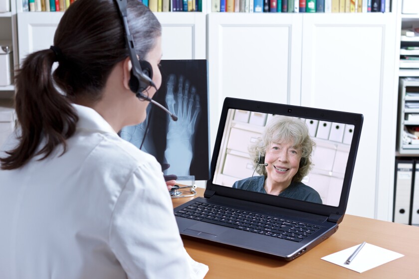 HDM 327 Telemedicine AdobeStock_135683672.jpeg