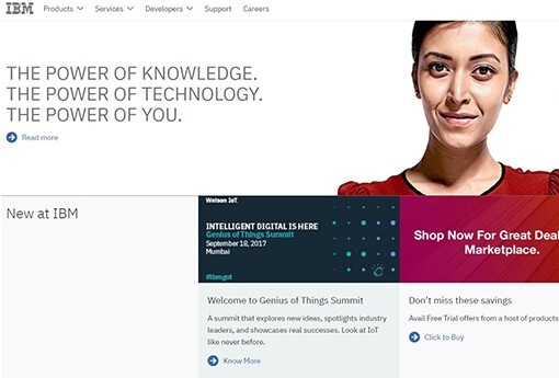 IBM backup.jpg