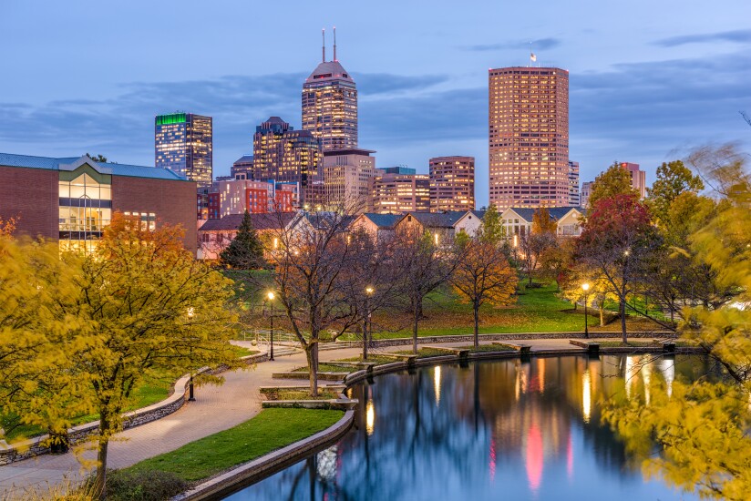 NMN041018-indianapolis.jpg